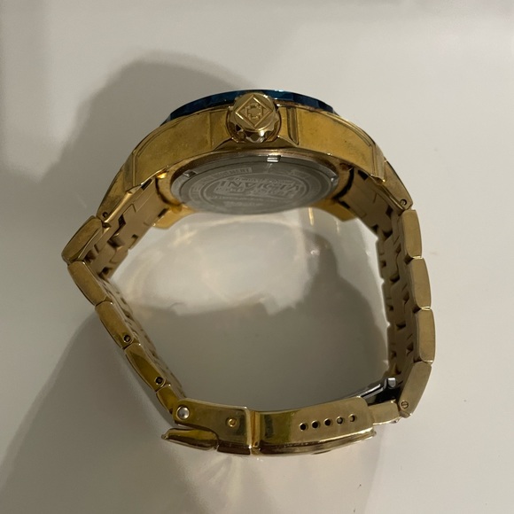 Invitation Pro Driver Lady - Picture 3 of 3